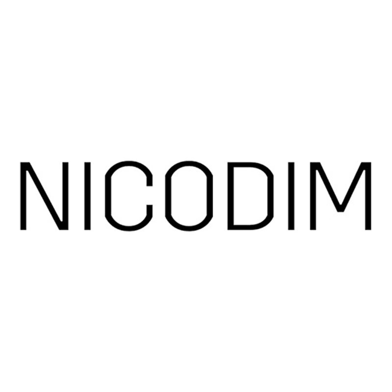 NICODIM Gallery