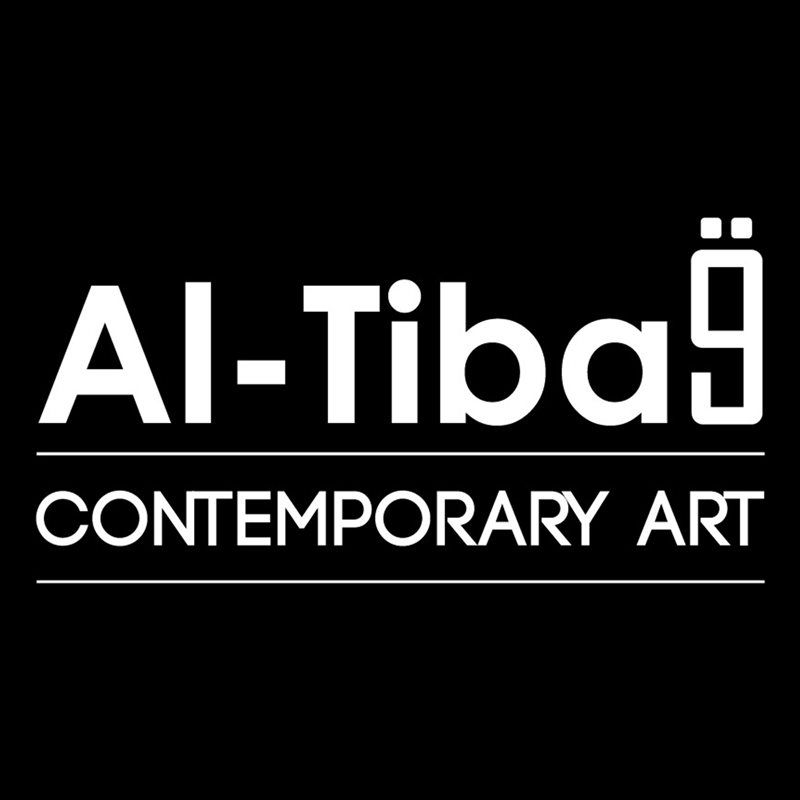 Al Tiba9 Gallery