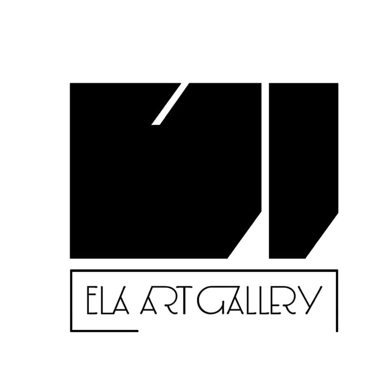 Ela Gallery