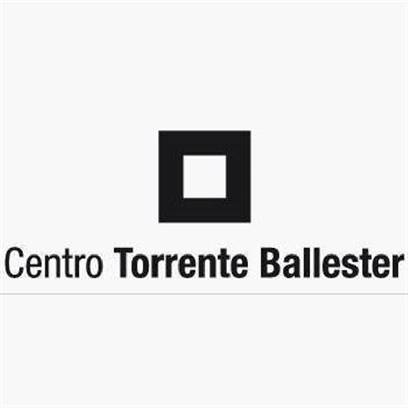 Centro Torrente Ballester Gallery