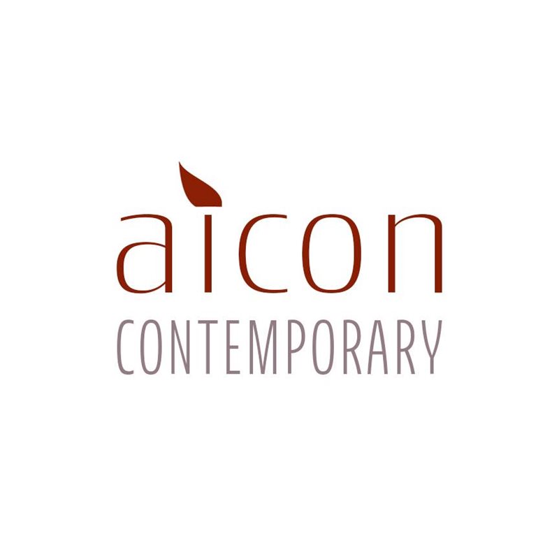 Aicon Contemporary Gallery