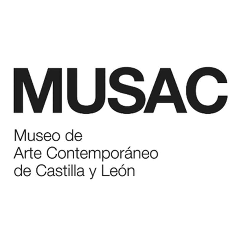 MUSAC Gallery