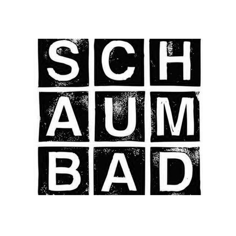 Schaumbad Mur Gallery
