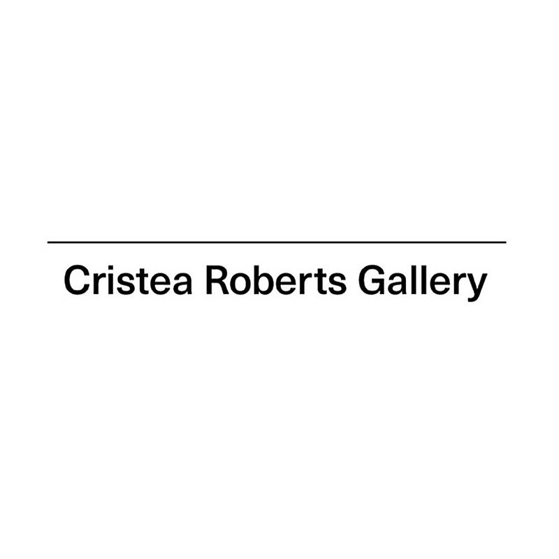 cristea roberts Gallery