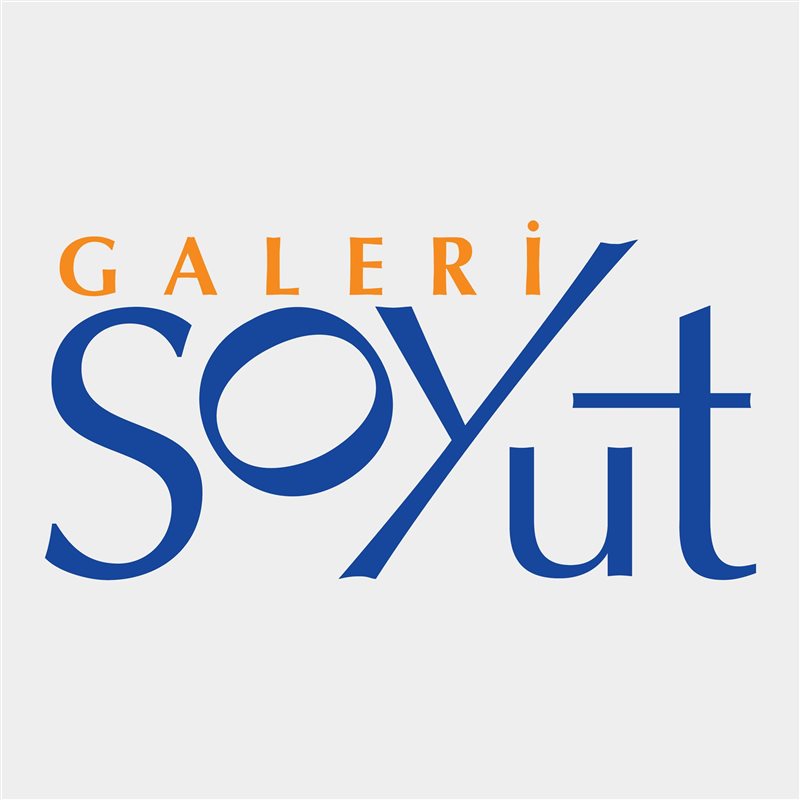 Soyut Gallery