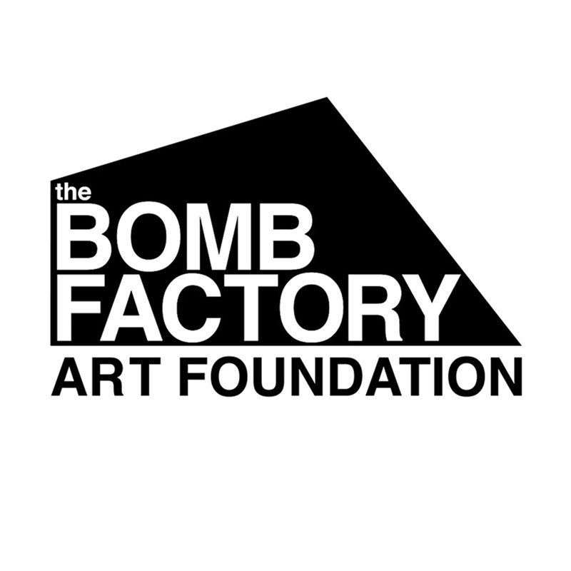 Bomb Factory Gallery