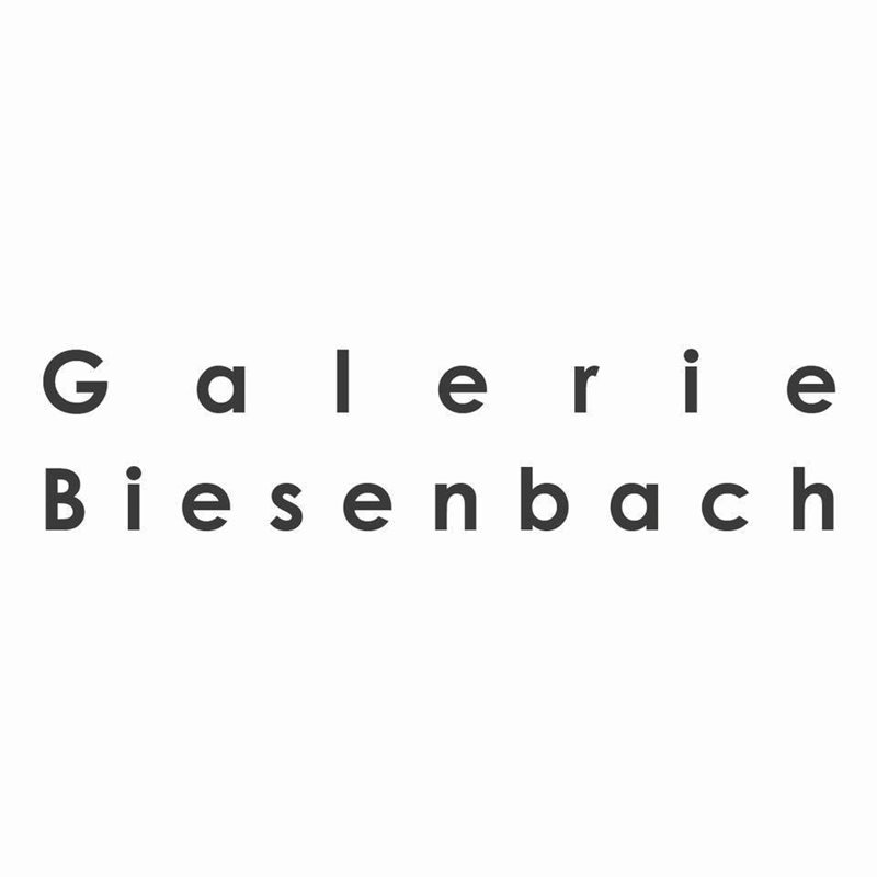 Biesenbach Gallery