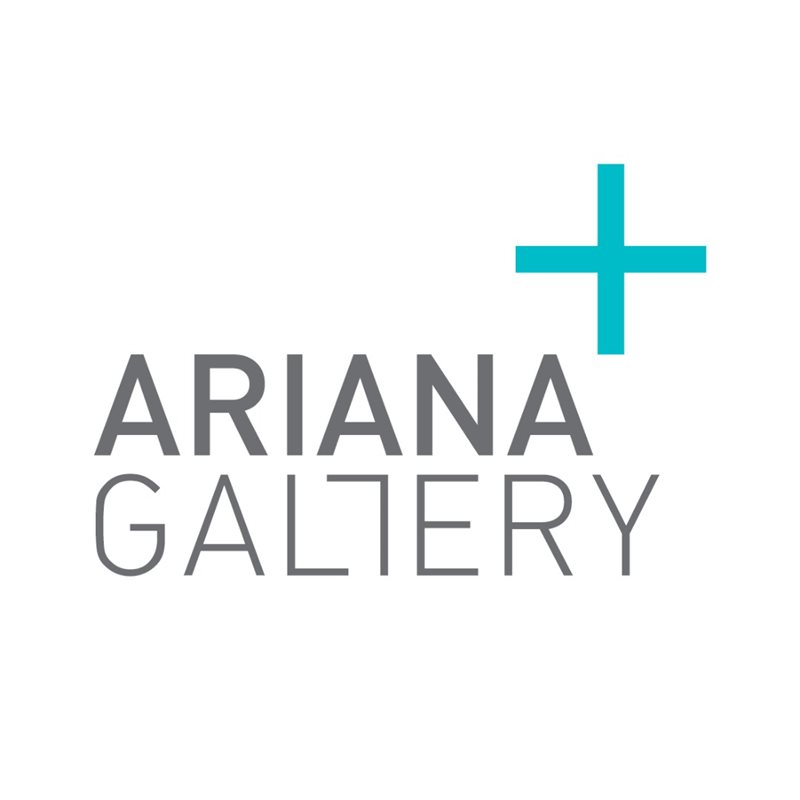 Ariana+ Gallery