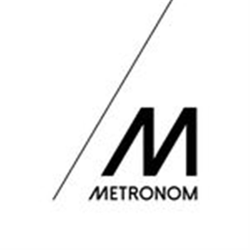 Metronom Gallery