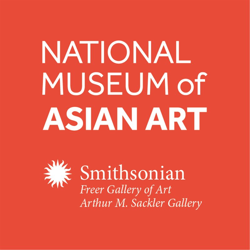 موزه ملی هنر آسیایی
