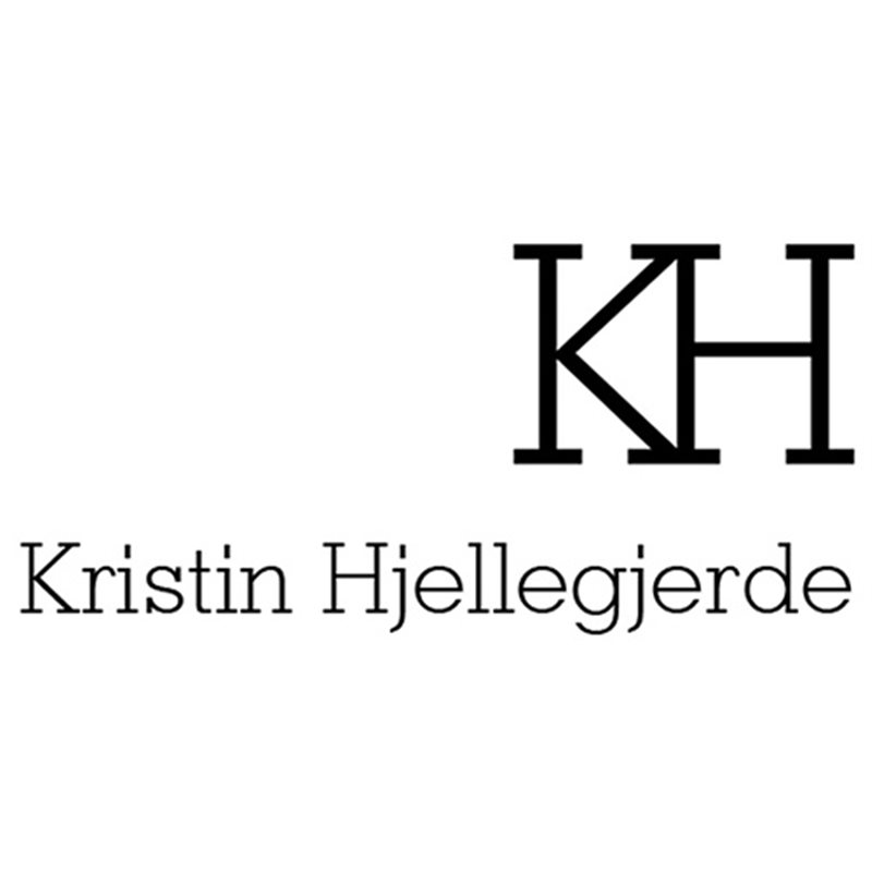 Kristin Hjellegjerde Gallery