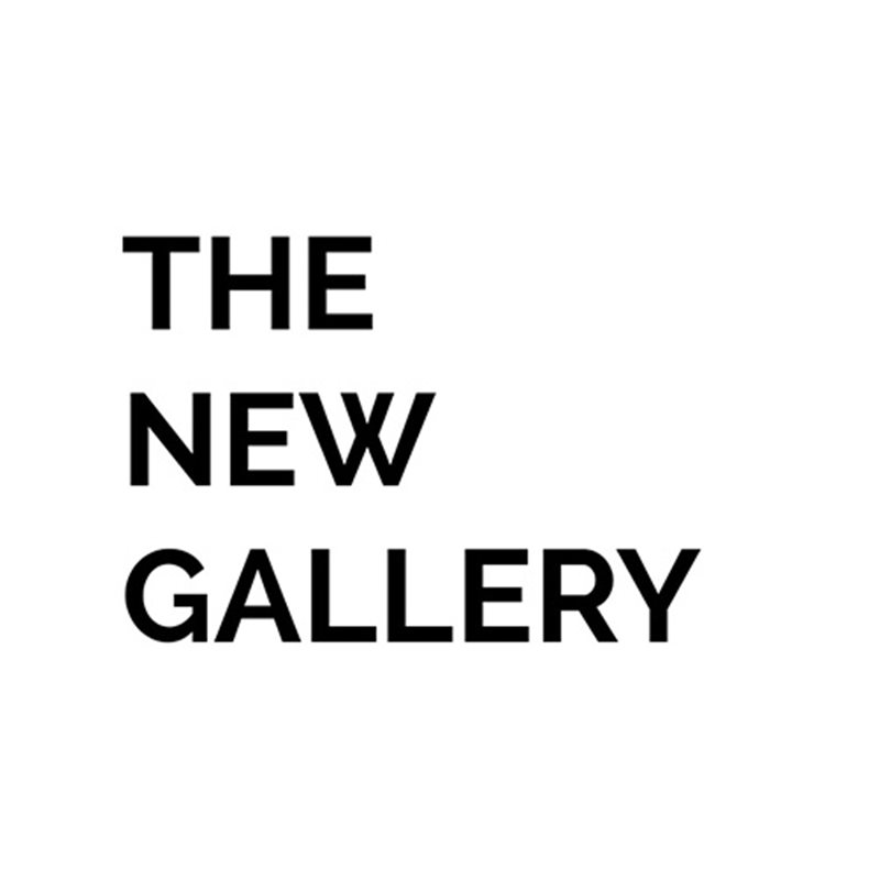 The New Gallery Gallery