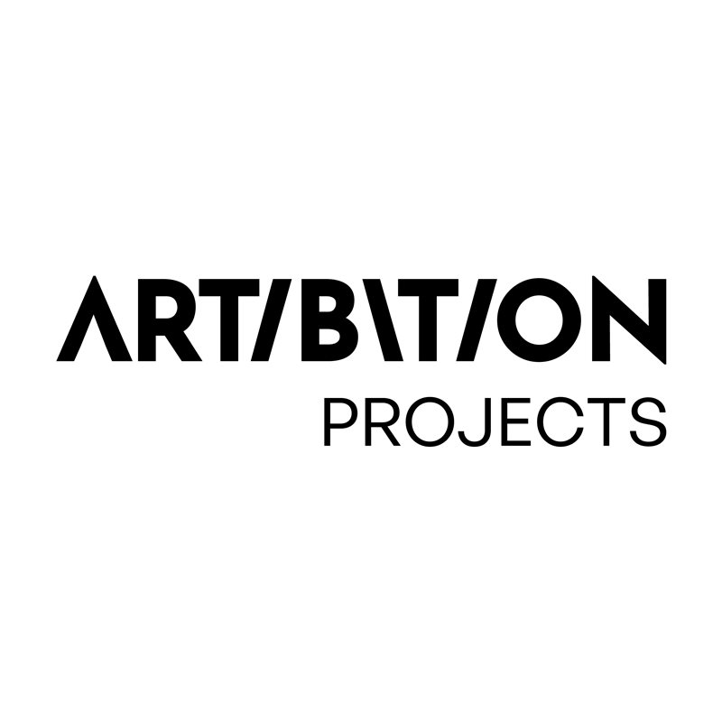 پروژه‌های آرتیبیشن: استخر