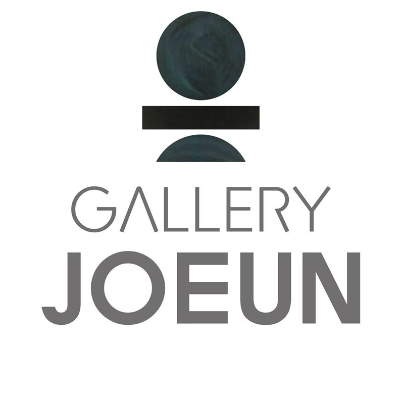 Joeun Gallery