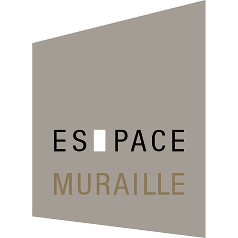 Espace Muraille Gallery