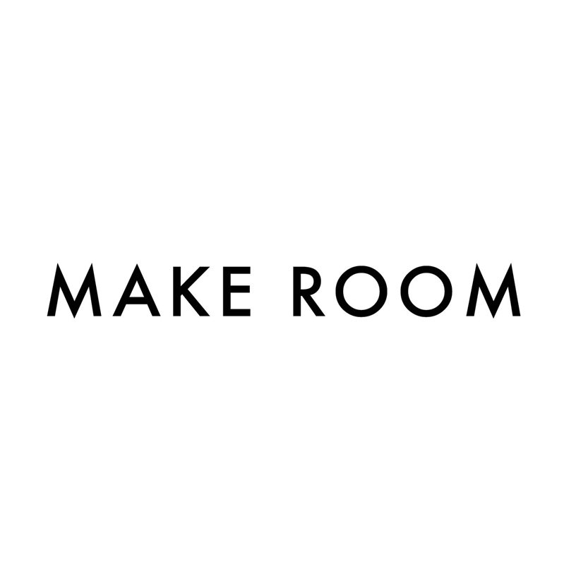 Make Room Gallery