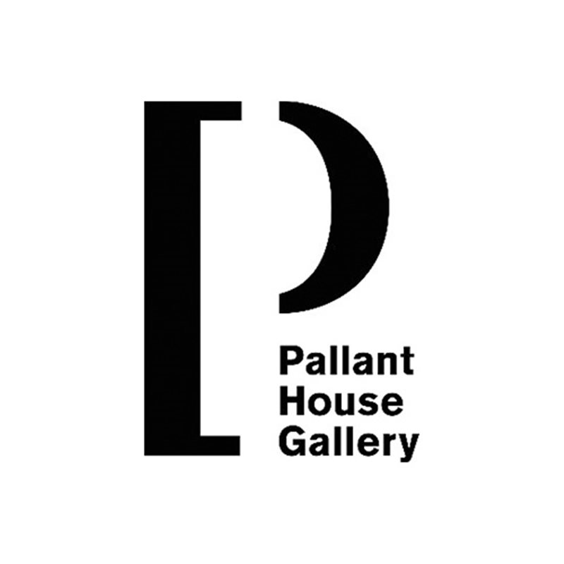 Pallant House Gallery