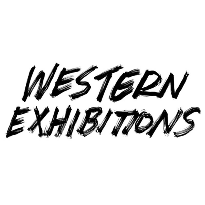 Western Exhibitions Gallery