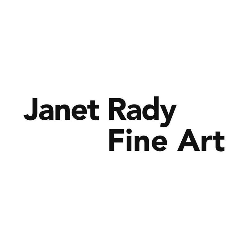 Janet Rady Fine Art Gallery