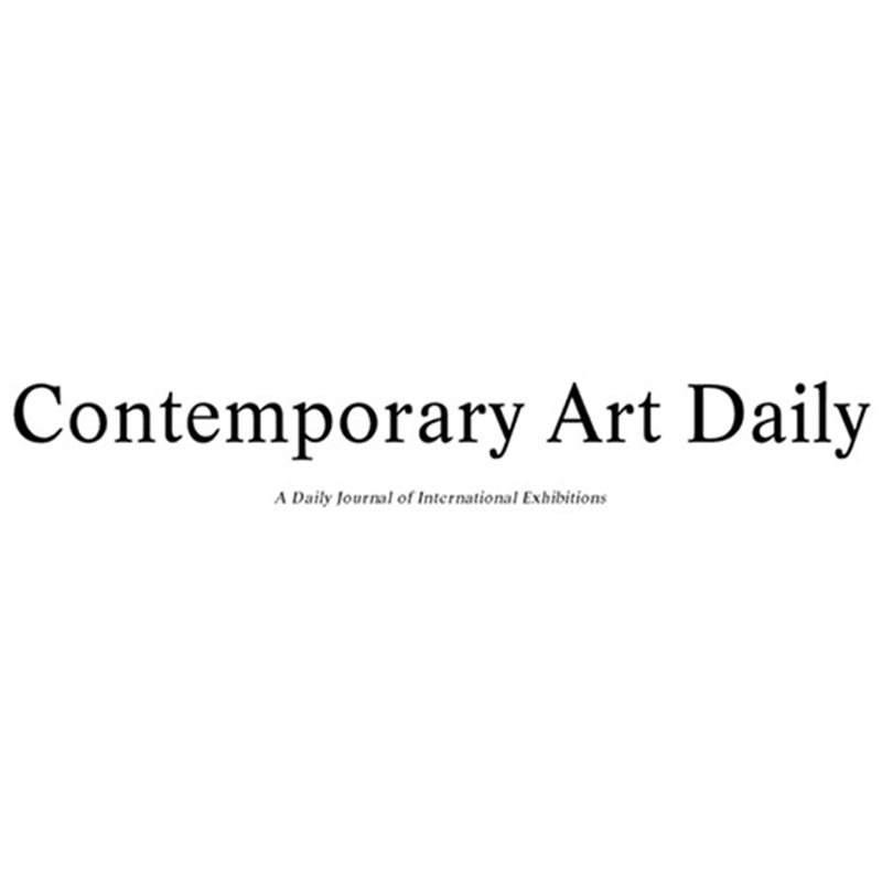 Contemporary Art Daily Gallery