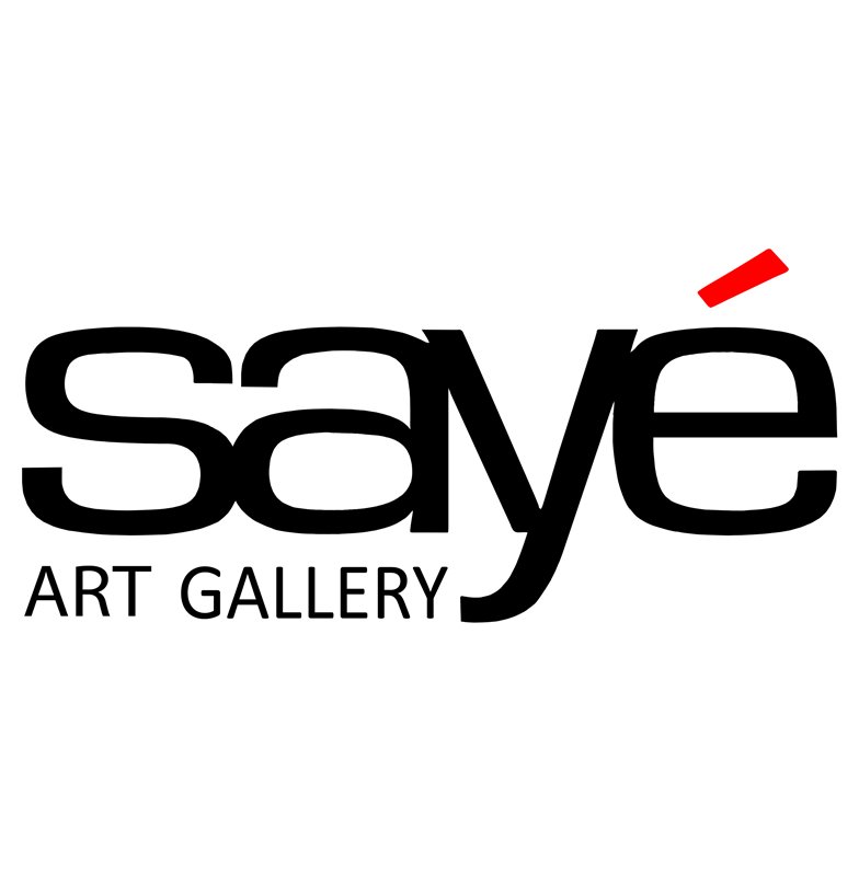 Saye Gallery