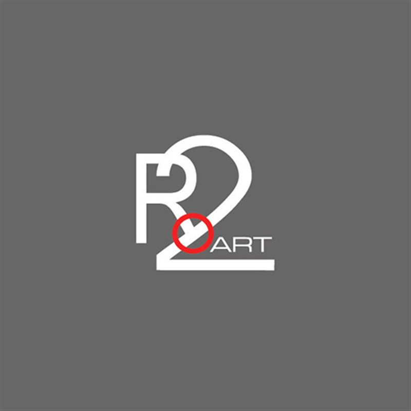 Ro2 Art Gallery