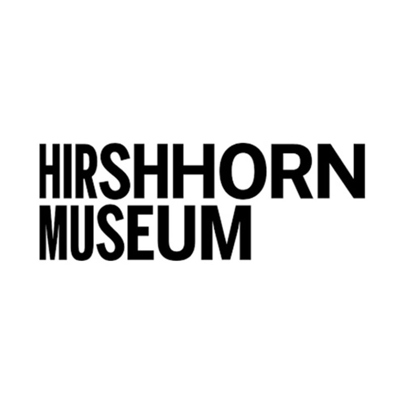 موزه هیرشورن