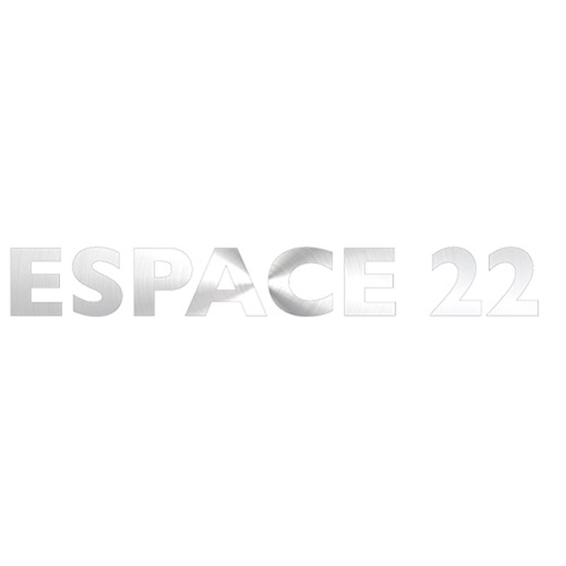 Espace 22 Gallery