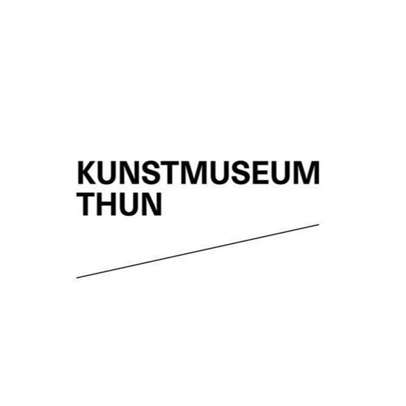 Kunstmuseum Thun Museum