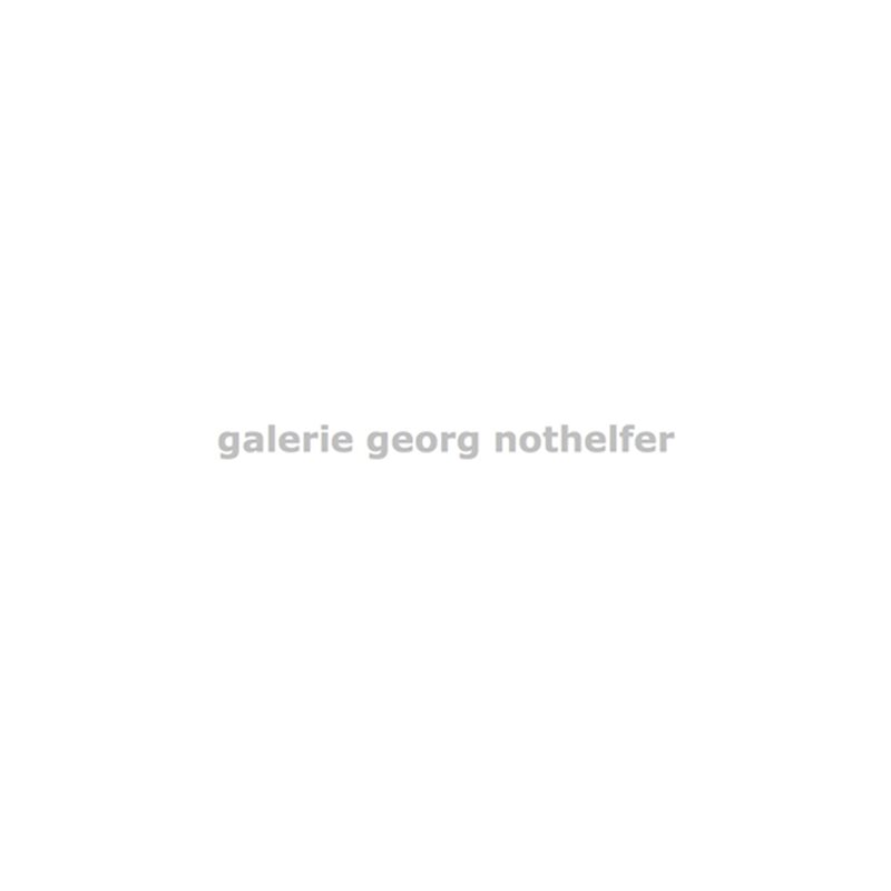 Georg Nothelfer Gallery