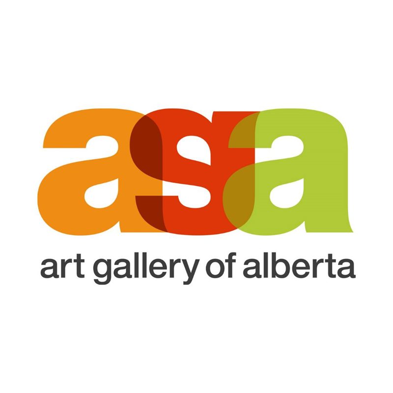 Art Gallery of Alberta Gallery