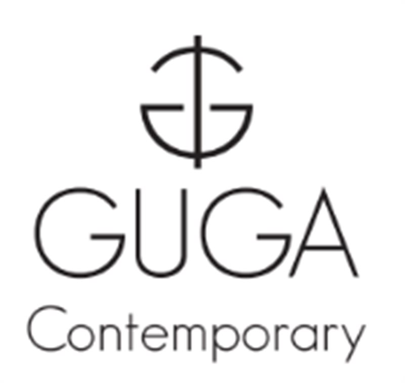 Guga Contemporary Gallery