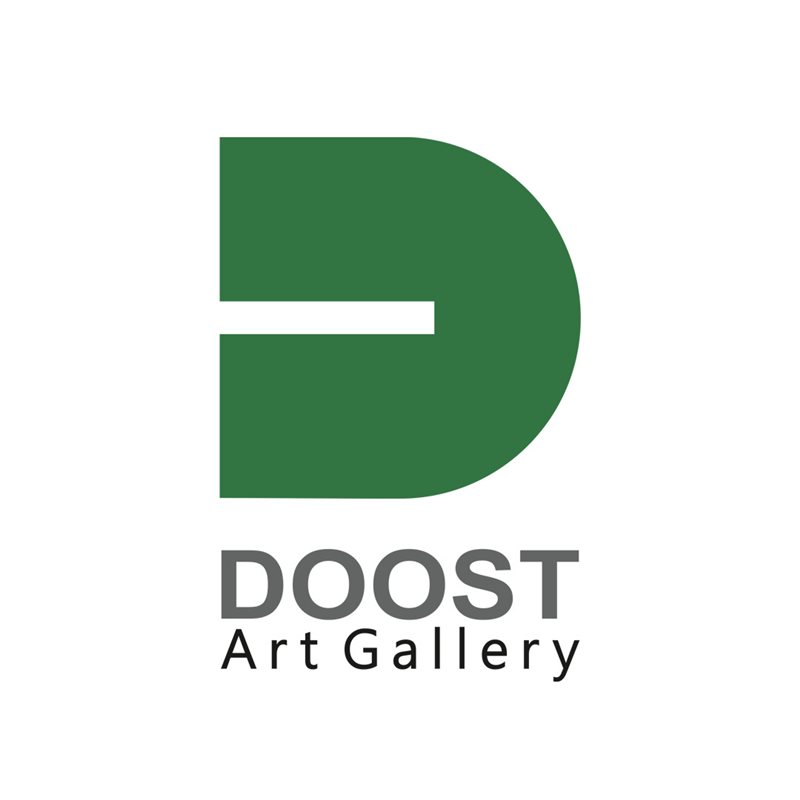 Doost Gallery