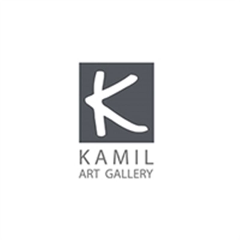 Kamil Gallery