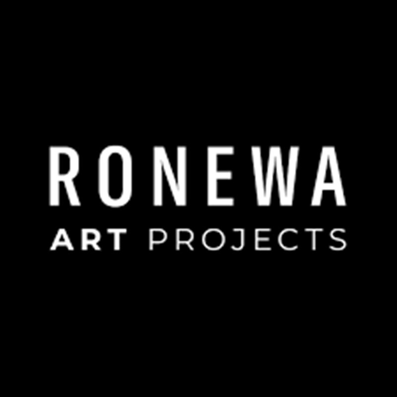 Ronewa Gallery