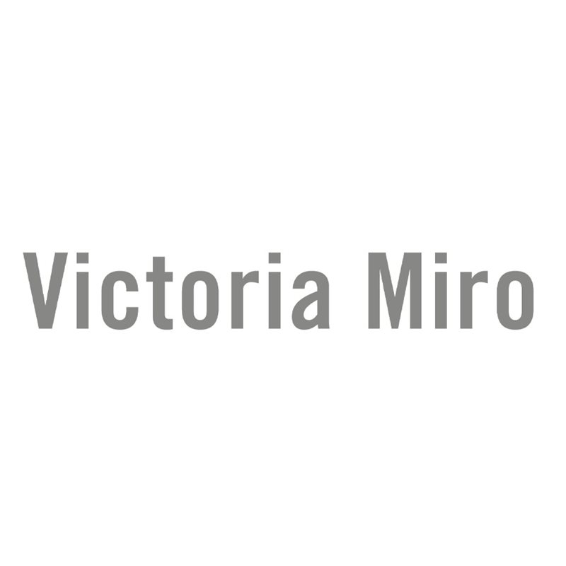 Victoria Miro Gallery