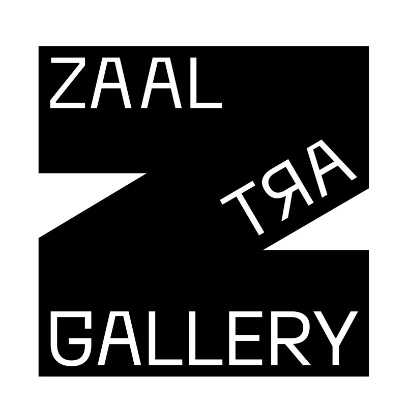 Zaal Gallery