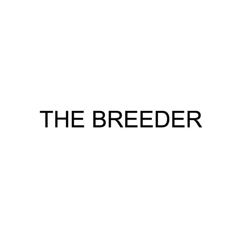 The Breeder Gallery
