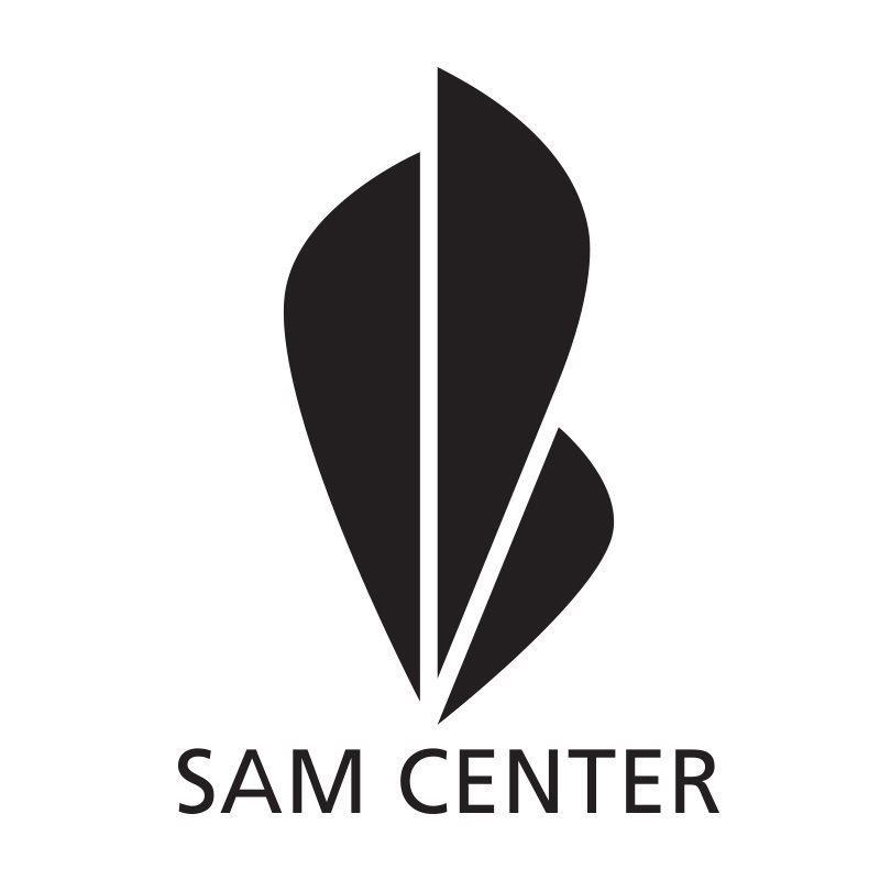 Sam Center Space