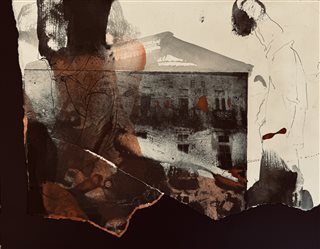 طاعون خیارکی