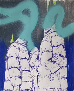  Do Not Think Too Hard