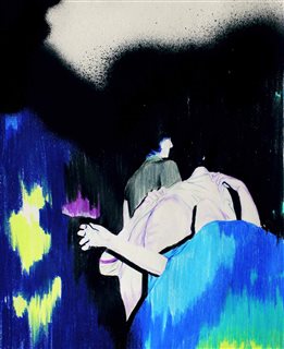  If You Are Not Happy,  You Will Be Turned into  An Animal