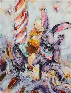 لطفا لبخند بزن