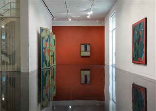 The Arts Club of Chicago | Privacy, An Exhibitiongroup exhibition