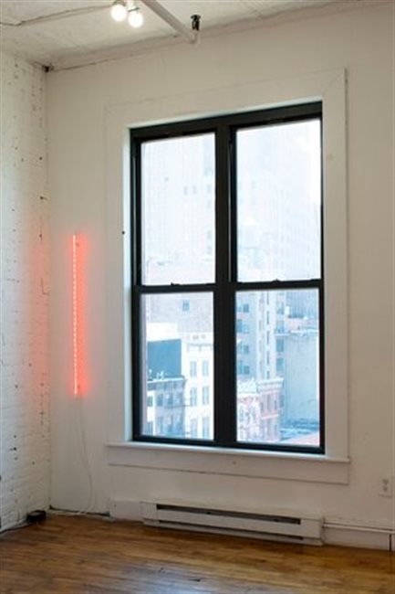 Ulterior | At Six and Sevengroup exhibition