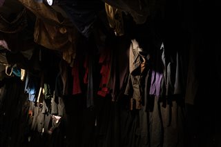 ریشه۲۹ | فُک آرت (بخش چهارم) | نمایشگاه انفرادی