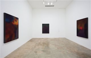 Kayne Griffin | AFTERIMAGESgroup exhibition