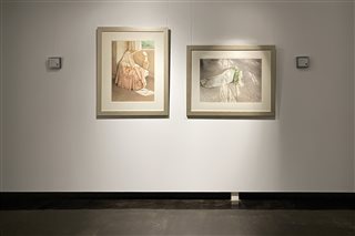 e1 | Retrospective Exhibitionsolo exhibition