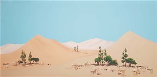 بدون عنوان