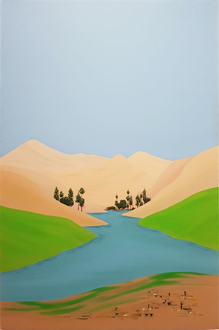 بدون عنوان